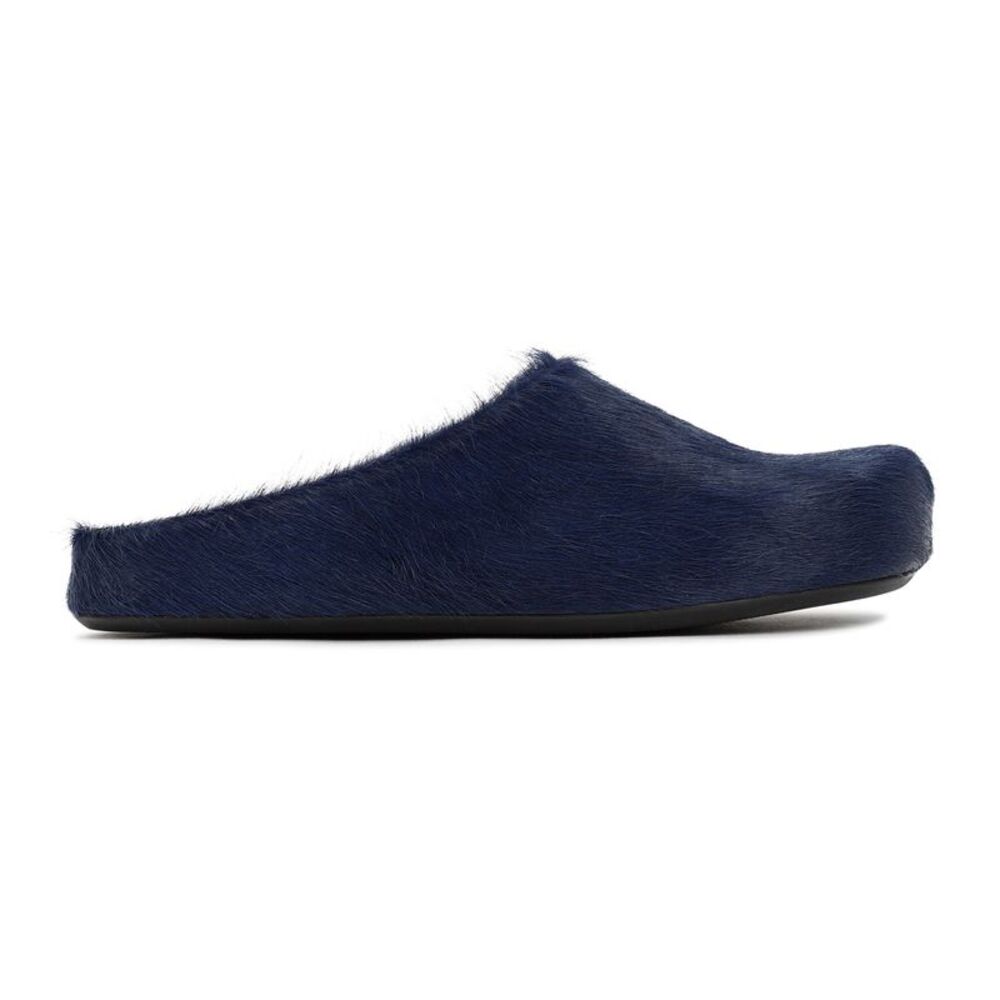 Marni Fussbett Sabot Men